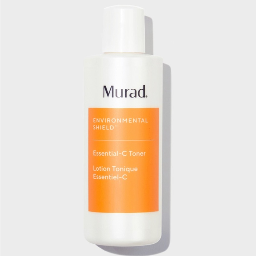 Murad: Essential -C Toner